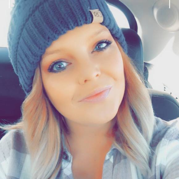 amandas92
